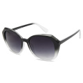 Oversized Sunglasses for Women Fashion Ladies Shades